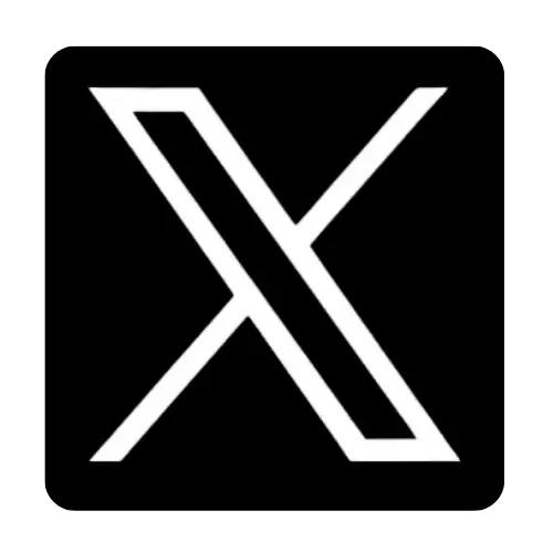 wallet_image