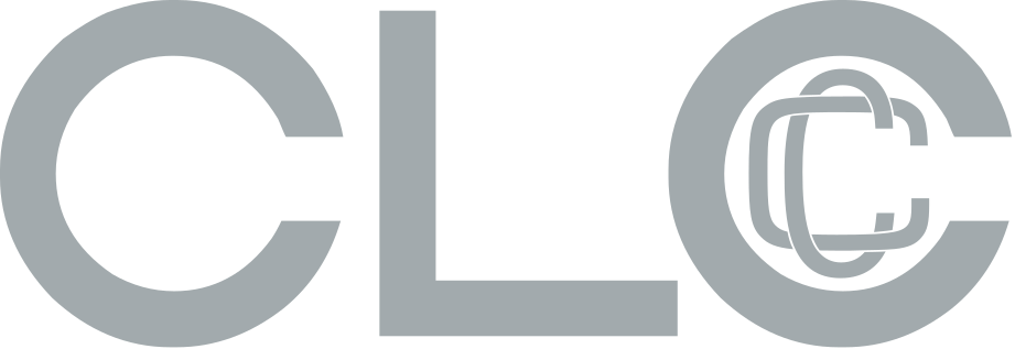 nft-logo
